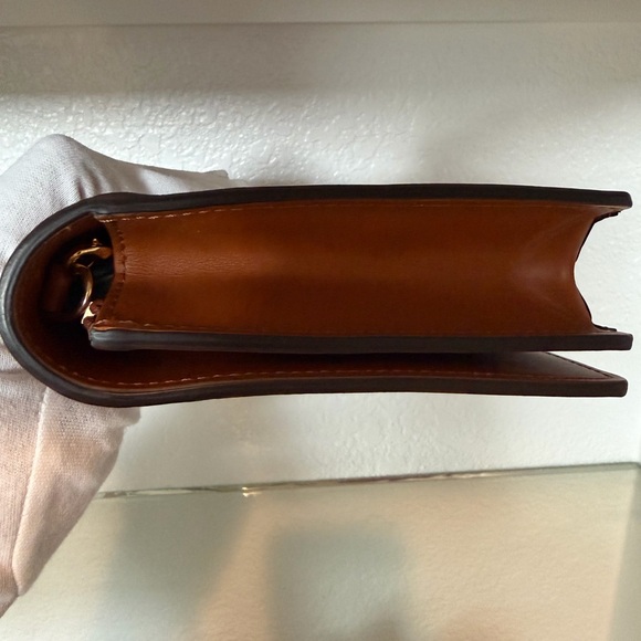 Fendi Embossed BAG - Picture 5 of 6